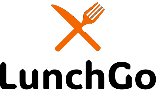 LunchGo